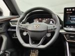 cupra-formentor-2025-gasolina-1498cc