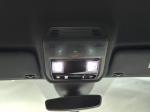 cupra-formentor-2025-gasolina-1498cc