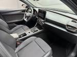 cupra-formentor-2025-gasolina-1498cc