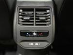 cupra-formentor-2025-gasolina-1498cc