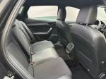 cupra-formentor-2025-gasolina-1498cc