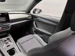 cupra-formentor-2025-gasolina-1498cc