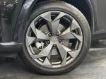 cupra-formentor-2025-gasolina-1498cc