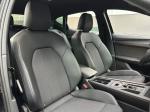 cupra-formentor-2025-gasolina-1498cc