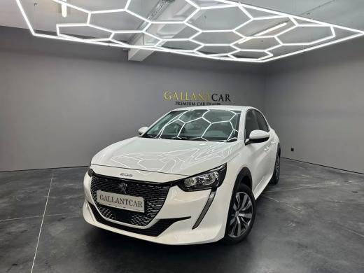 peugeot-e-208-2020-eletrico-0cc