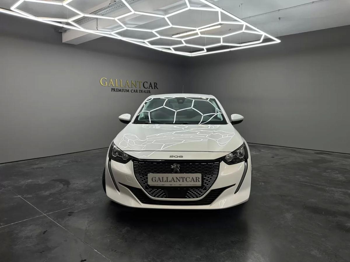 peugeot-e-208-2020-eletrico-0cc