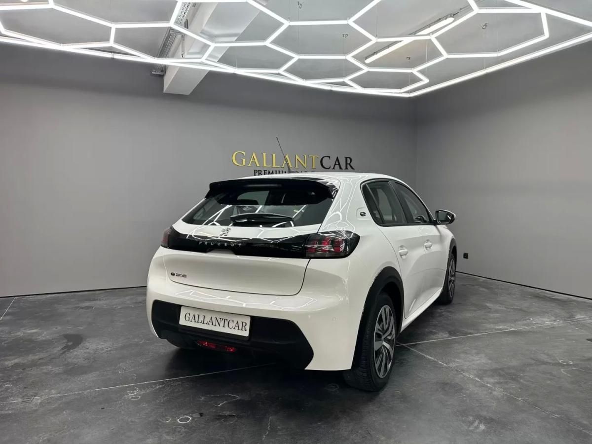 peugeot-e-208-2020-eletrico-0cc