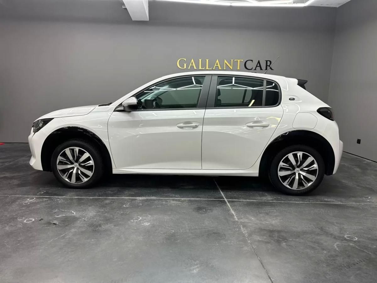 peugeot-e-208-2020-eletrico-0cc