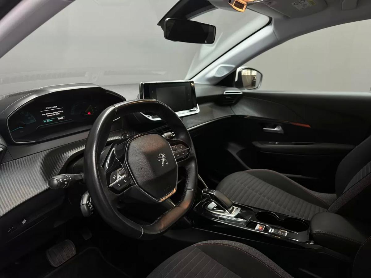 peugeot-e-208-2020-eletrico-0cc