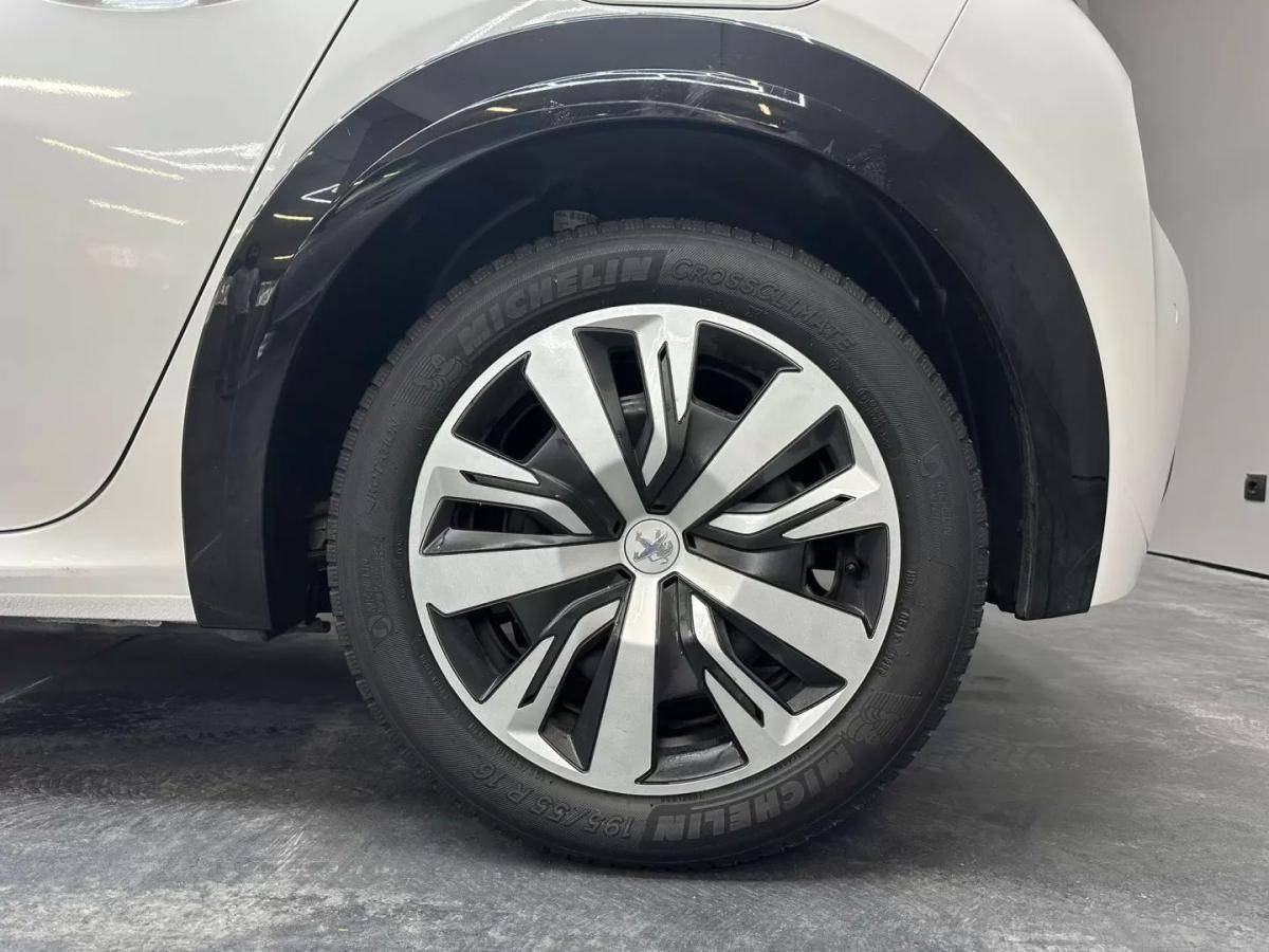 peugeot-e-208-2020-eletrico-0cc
