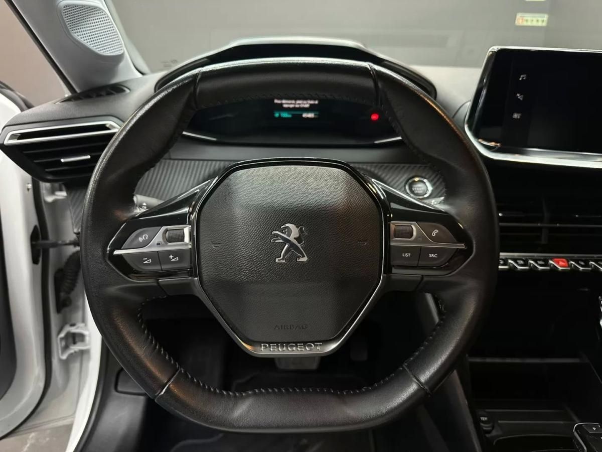 peugeot-e-208-2020-eletrico-0cc