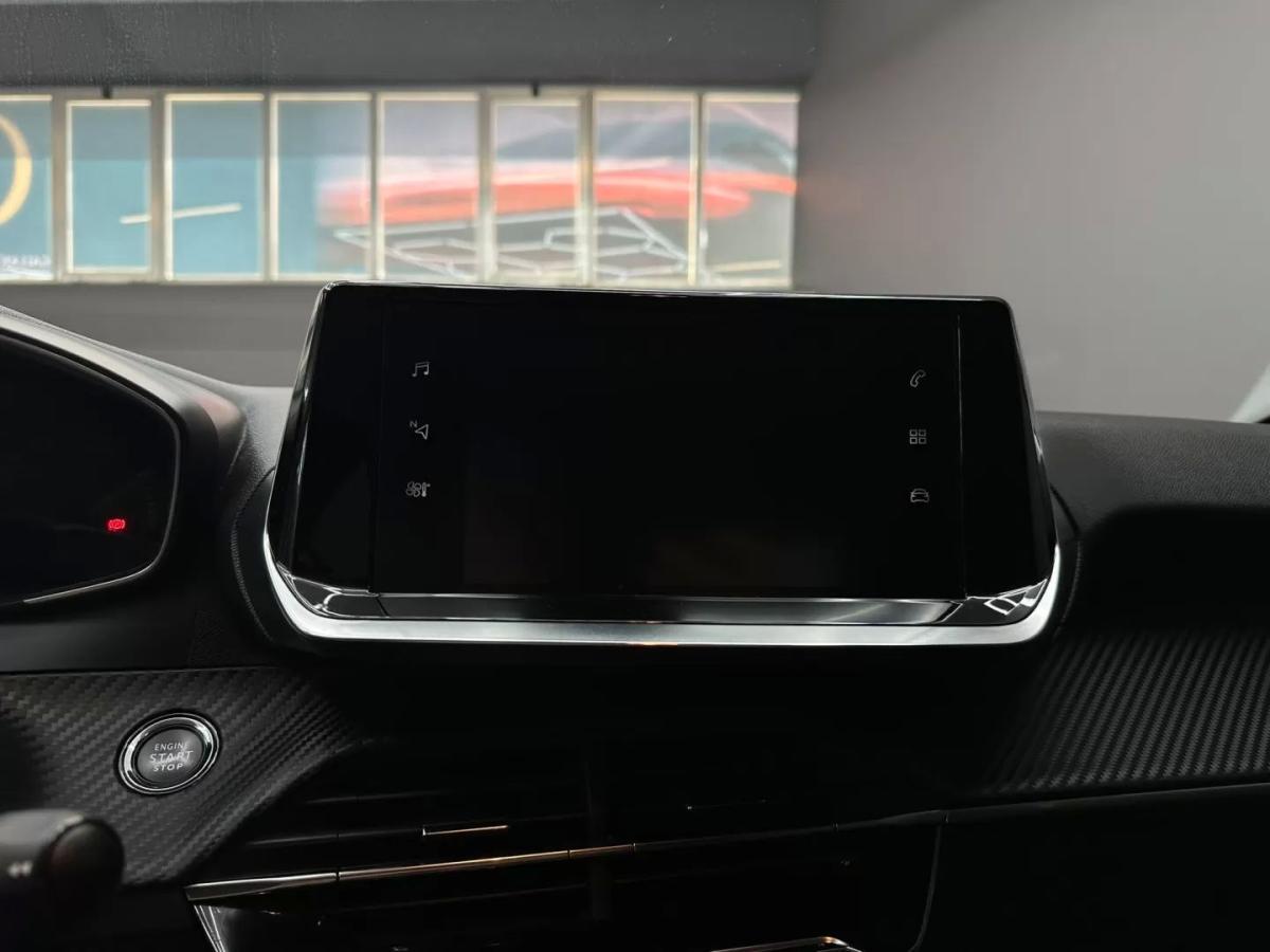 peugeot-e-208-2020-eletrico-0cc