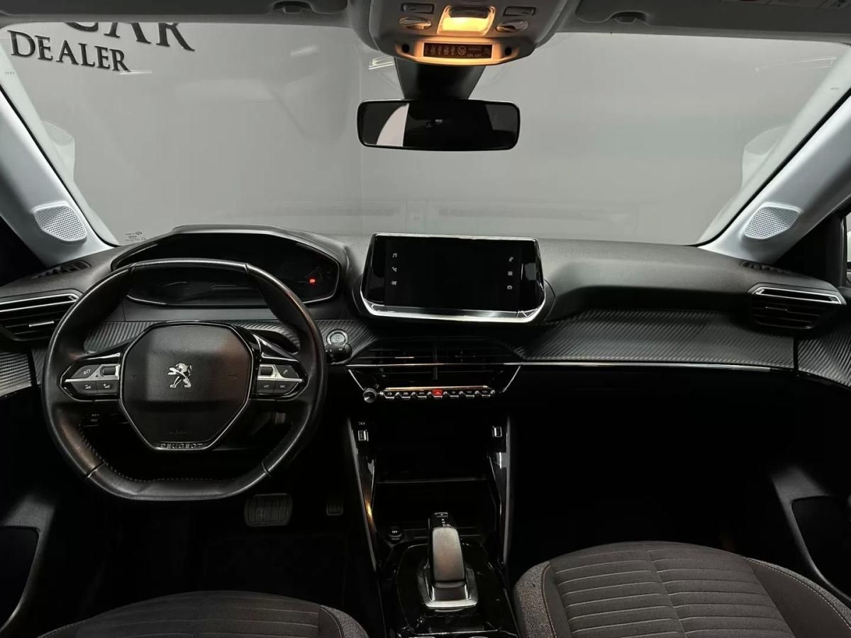 peugeot-e-208-2020-eletrico-0cc