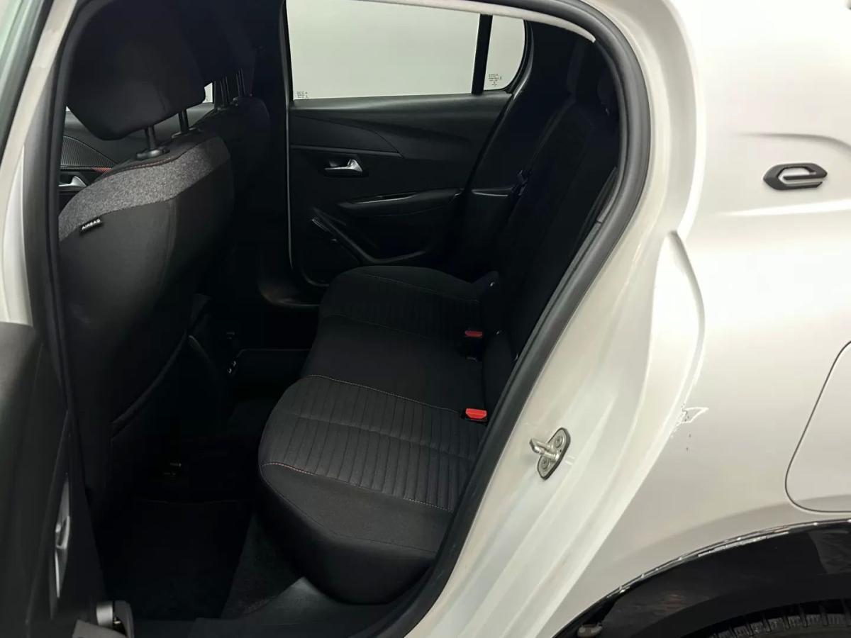 peugeot-e-208-2020-eletrico-0cc