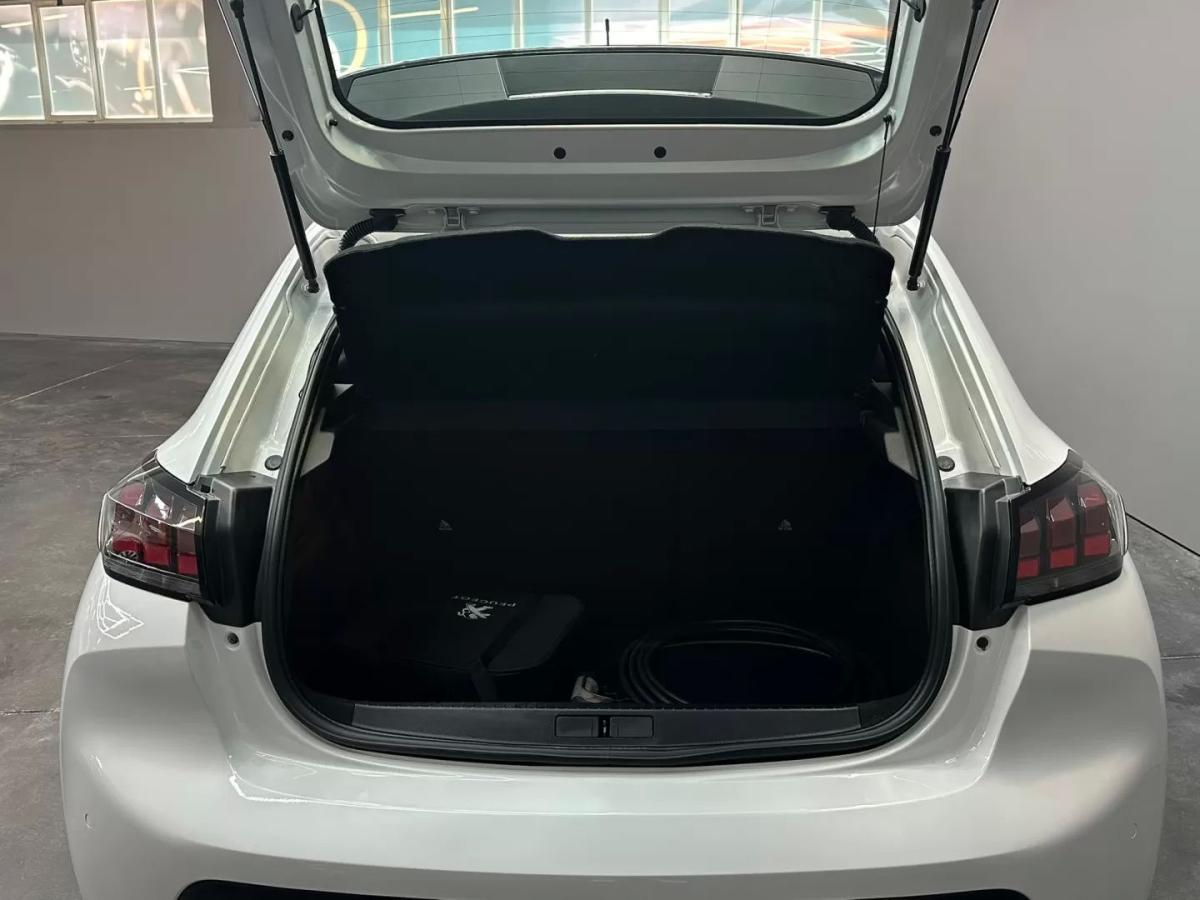 peugeot-e-208-2020-eletrico-0cc