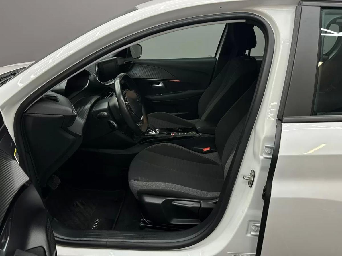 peugeot-e-208-2020-eletrico-0cc