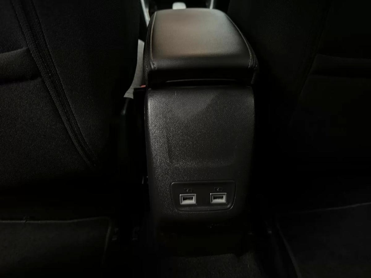 peugeot-e-208-2020-eletrico-0cc