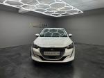 peugeot-e-208-2020-eletrico-0cc