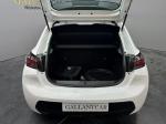 peugeot-e-208-2020-eletrico-0cc