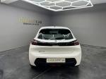 peugeot-e-208-2020-eletrico-0cc