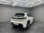 peugeot-e-208-2020-eletrico-0cc