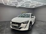 peugeot-e-208-2020-eletrico-0cc