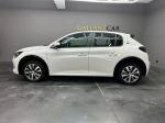 peugeot-e-208-2020-eletrico-0cc
