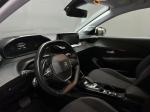 peugeot-e-208-2020-eletrico-0cc