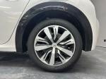 peugeot-e-208-2020-eletrico-0cc