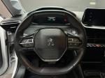 peugeot-e-208-2020-eletrico-0cc