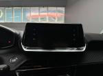 peugeot-e-208-2020-eletrico-0cc