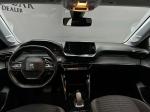 peugeot-e-208-2020-eletrico-0cc