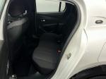 peugeot-e-208-2020-eletrico-0cc