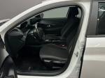 peugeot-e-208-2020-eletrico-0cc