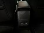 peugeot-e-208-2020-eletrico-0cc