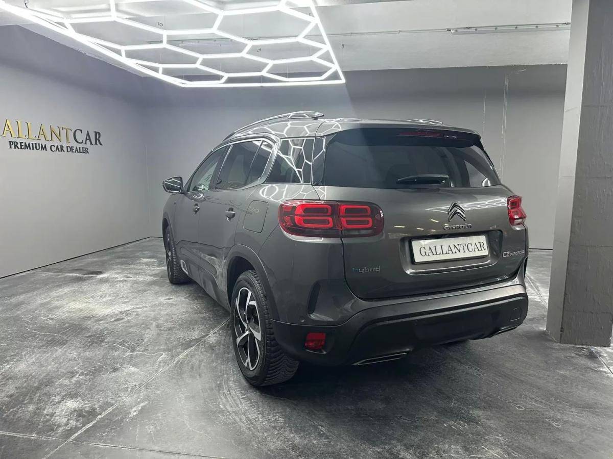 citroen-c5-aircross-2022-hibrido-1598cc