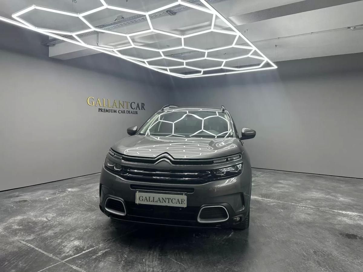 citroen-c5-aircross-2022-hibrido-1598cc