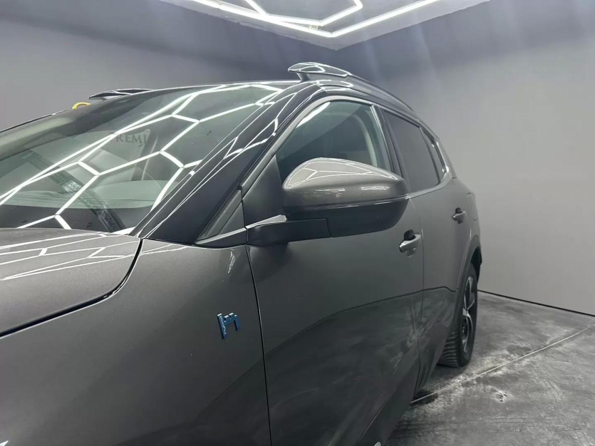 citroen-c5-aircross-2022-hibrido-1598cc