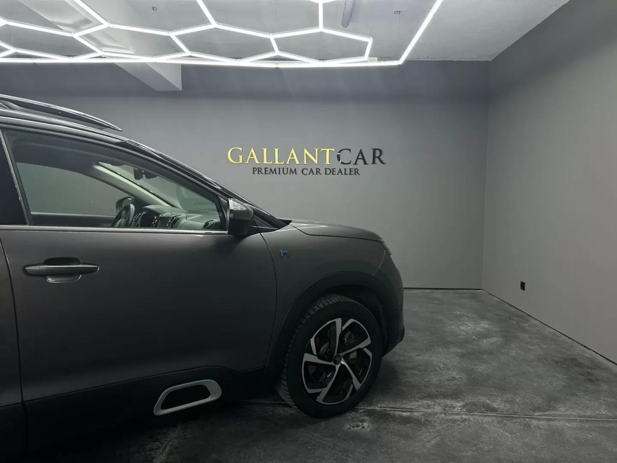 citroen-c5-aircross-2022-hibrido-1598cc