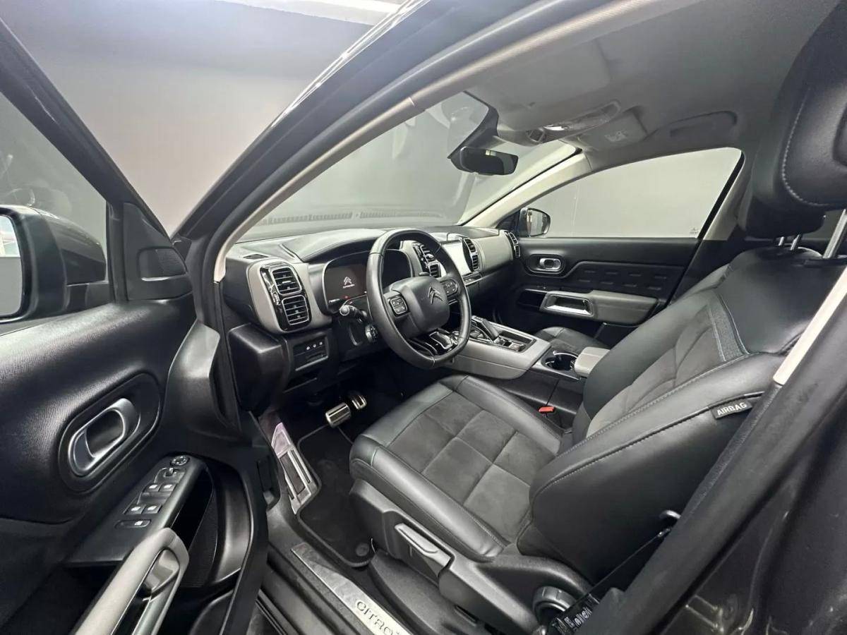 citroen-c5-aircross-2022-hibrido-1598cc