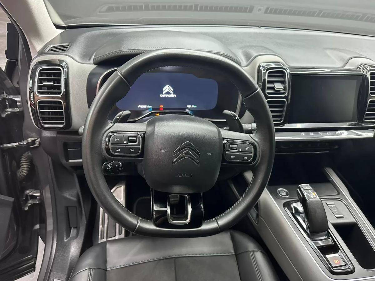 citroen-c5-aircross-2022-hibrido-1598cc