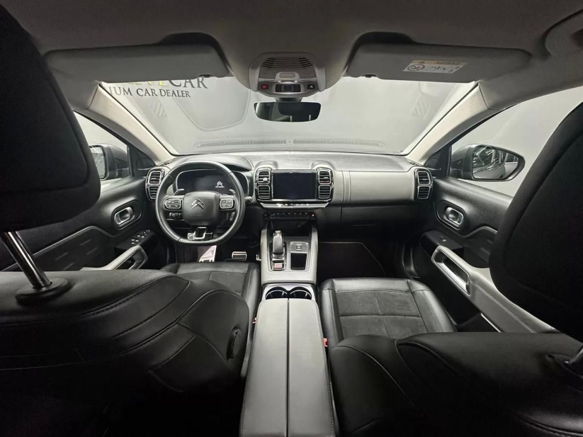 citroen-c5-aircross-2022-hibrido-1598cc
