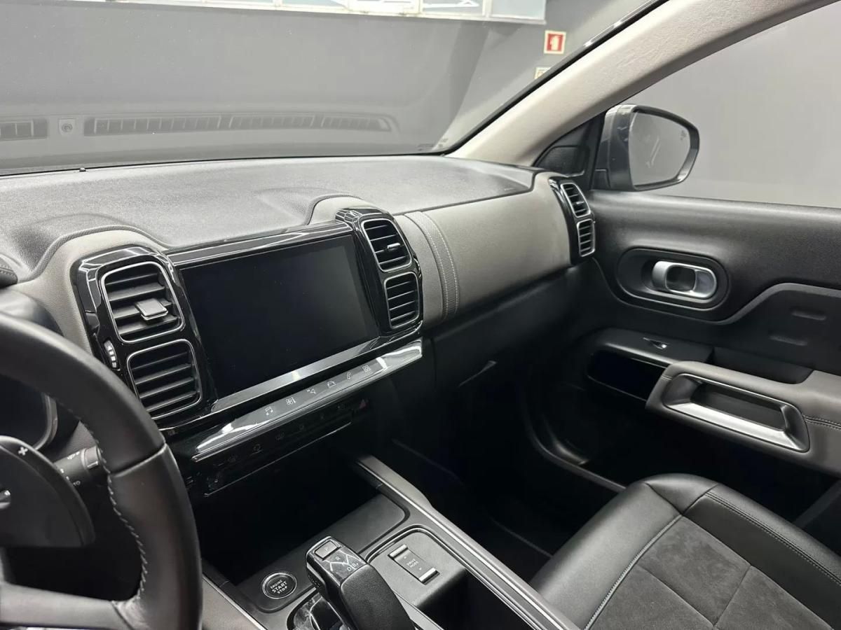 citroen-c5-aircross-2022-hibrido-1598cc