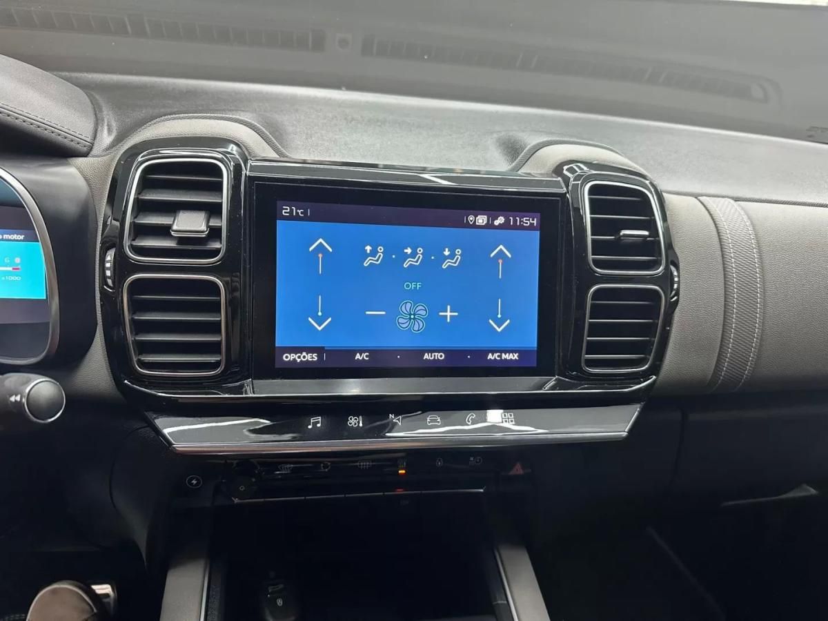 citroen-c5-aircross-2022-hibrido-1598cc