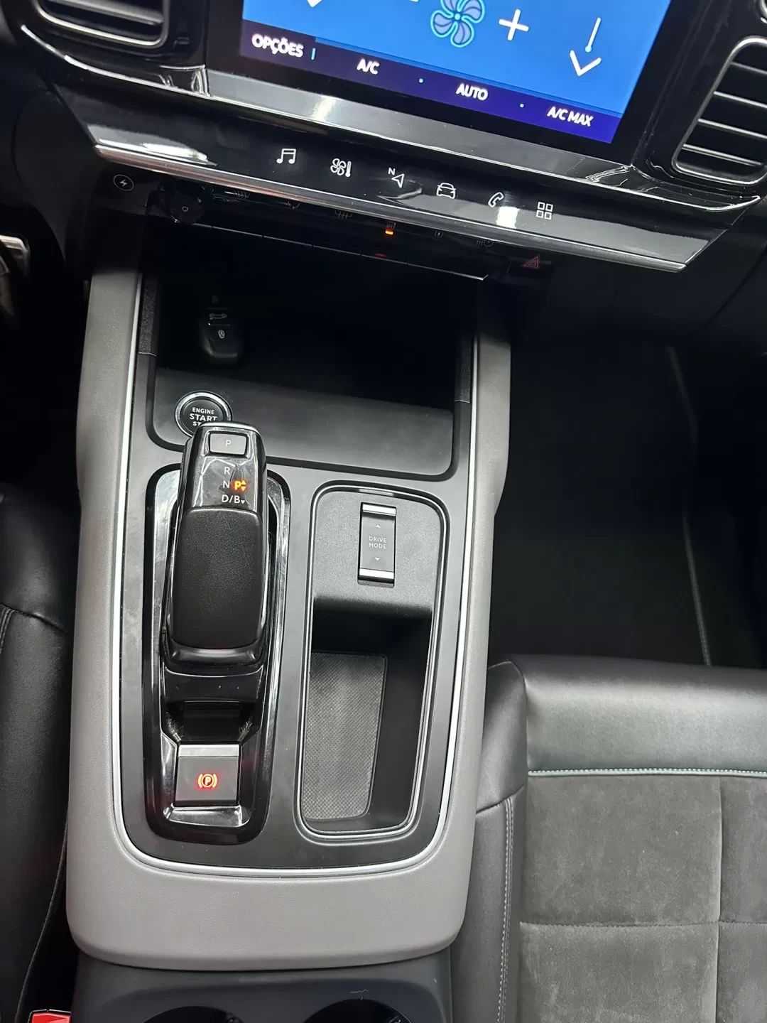 citroen-c5-aircross-2022-hibrido-1598cc