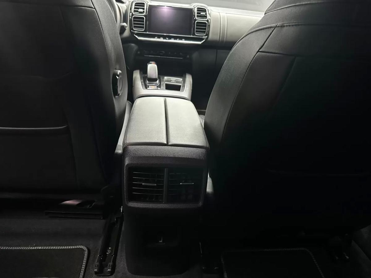 citroen-c5-aircross-2022-hibrido-1598cc