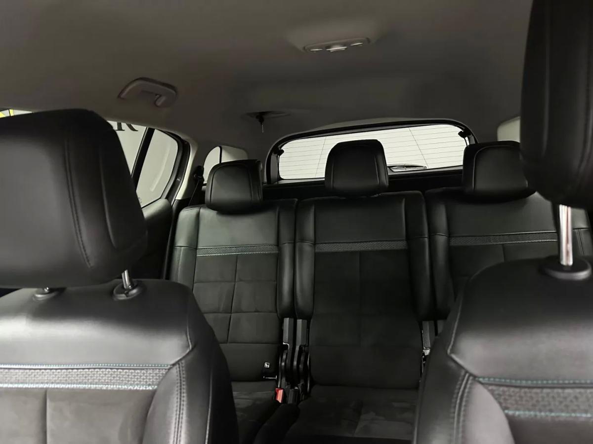 citroen-c5-aircross-2022-hibrido-1598cc