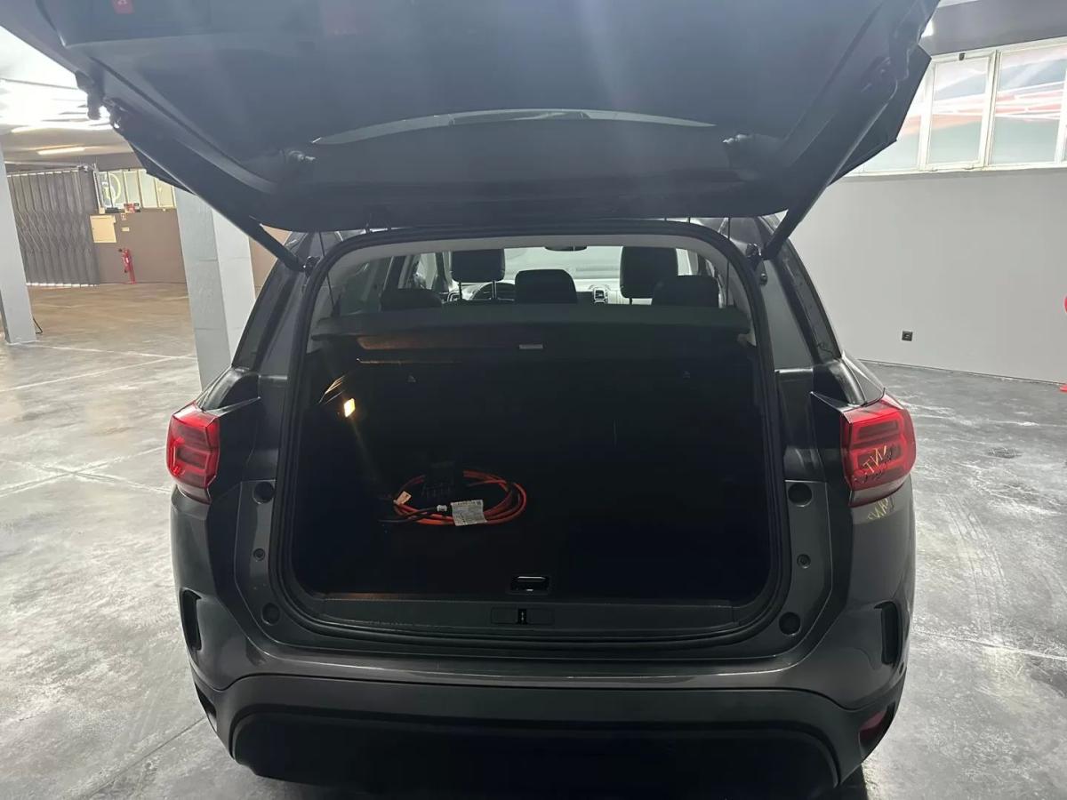 citroen-c5-aircross-2022-hibrido-1598cc