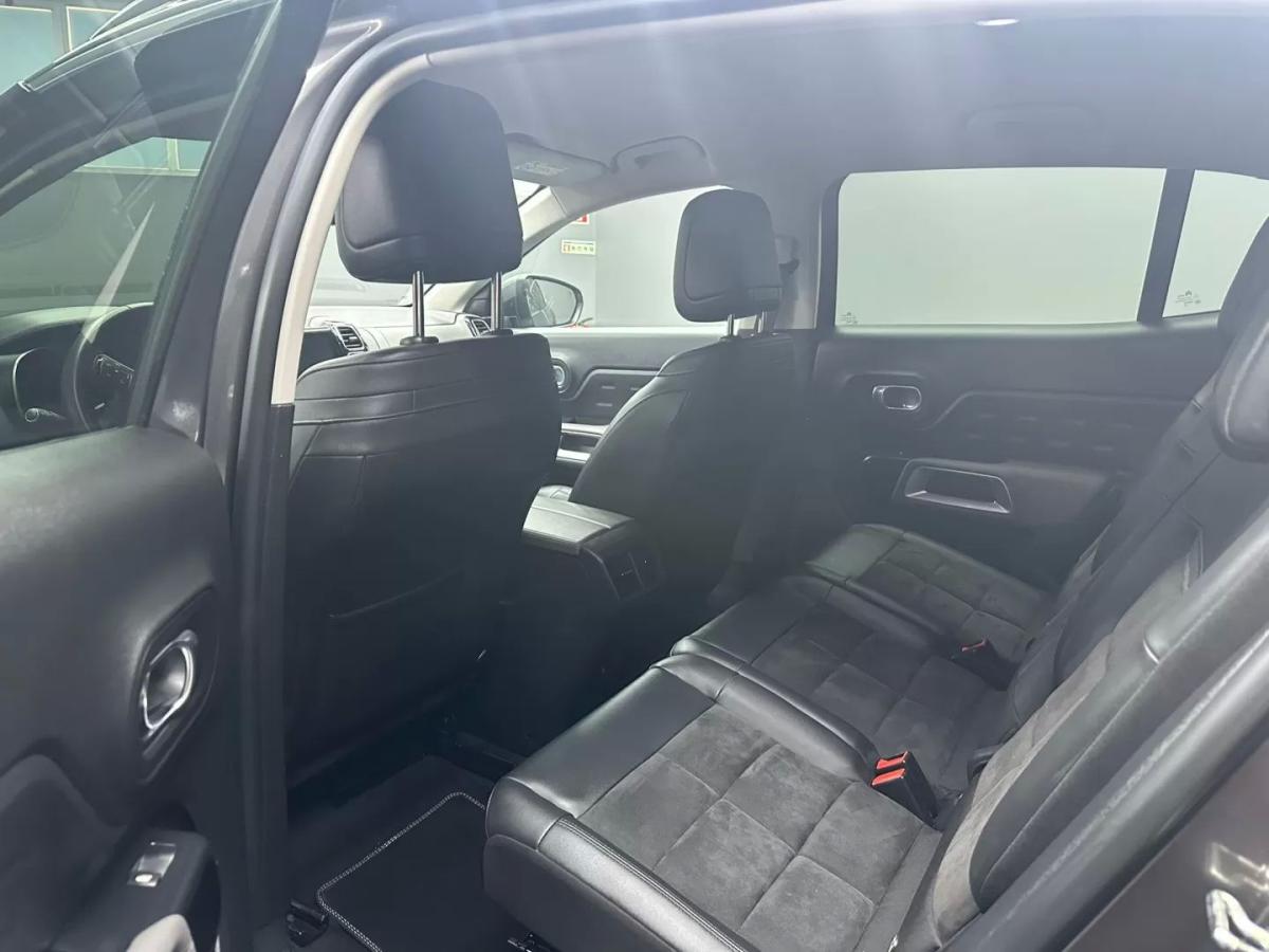 citroen-c5-aircross-2022-hibrido-1598cc
