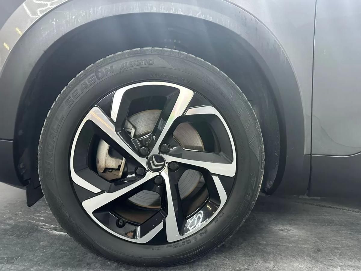 citroen-c5-aircross-2022-hibrido-1598cc